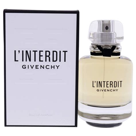 givenchy original mix funkystepz|givenchy l'interdit perfume.